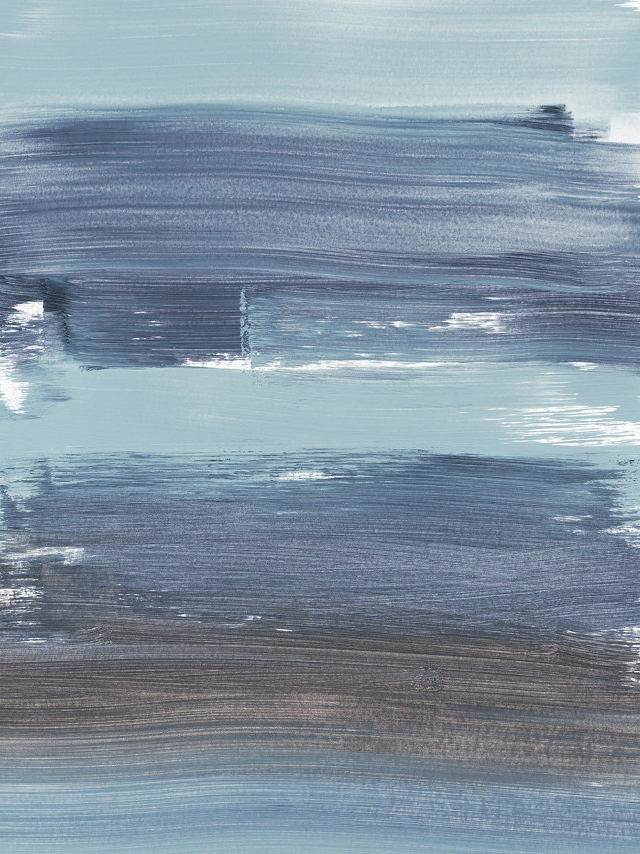 Soul Of The Ocean No. 2