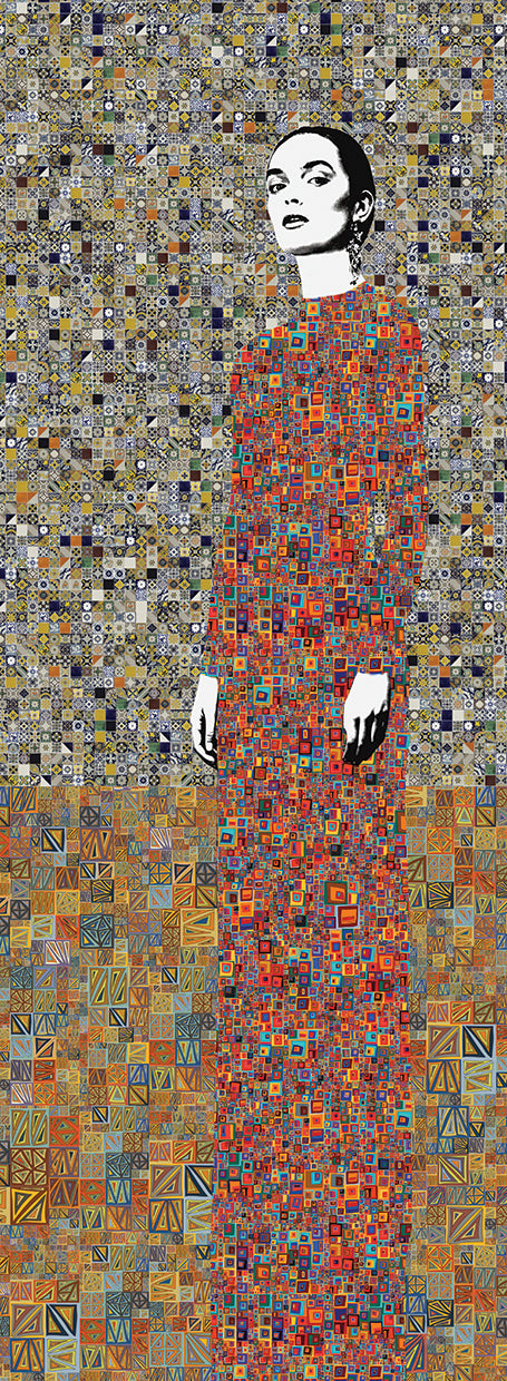 La Liberacion del Pasado