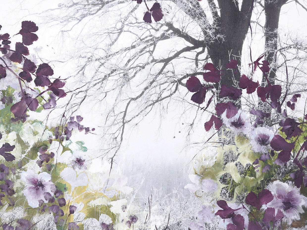 Lienzos Primavera