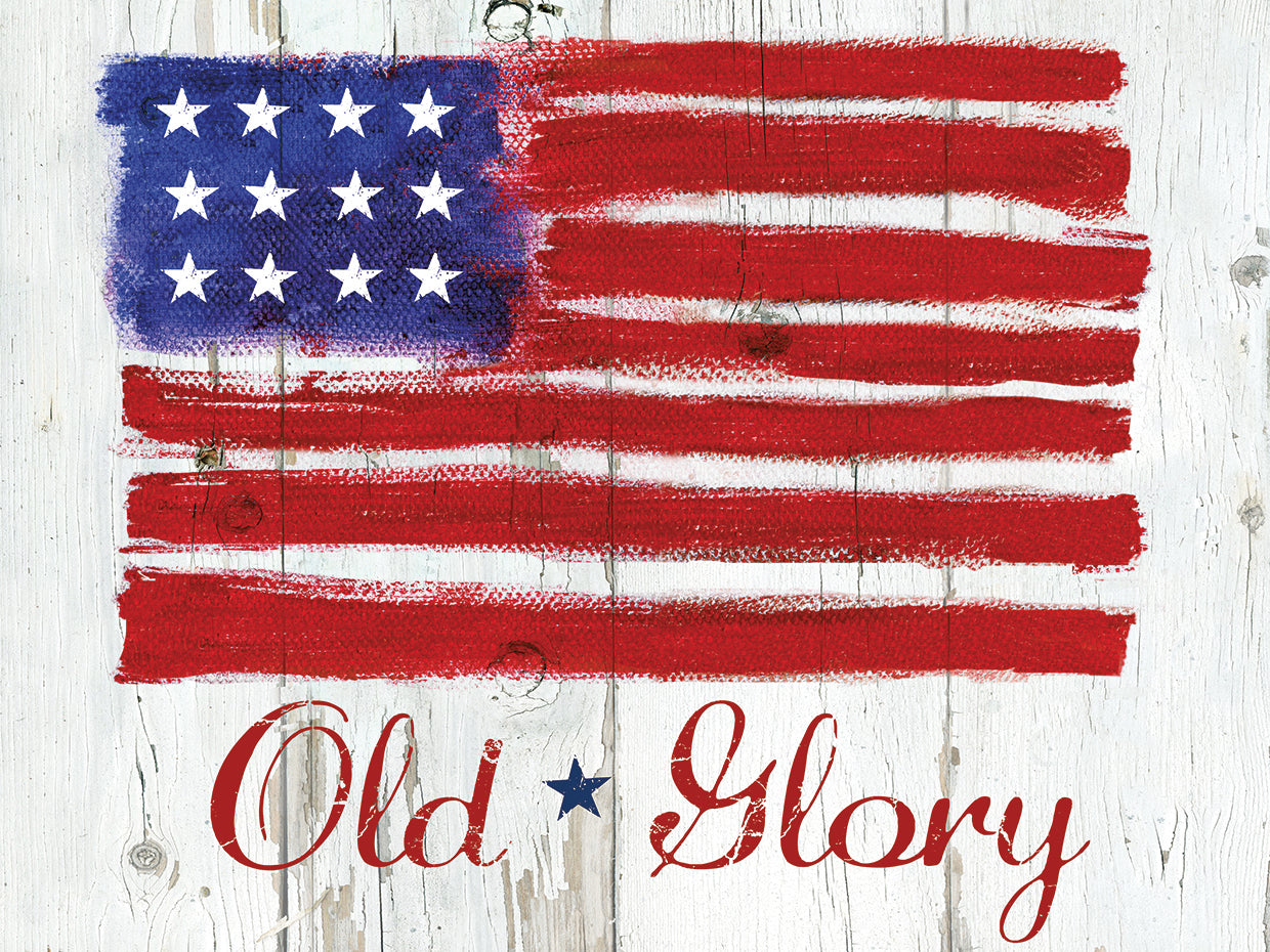 Old Glory