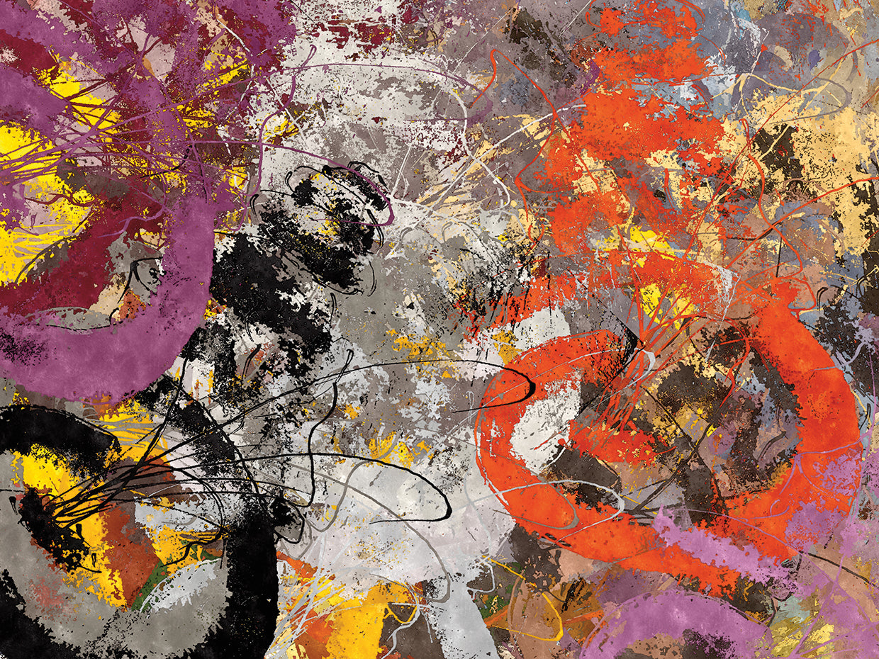 Color Springs and Coils