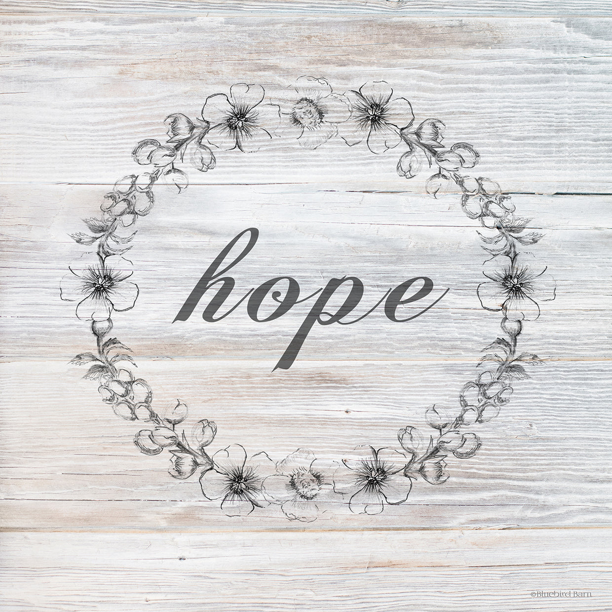 Hope