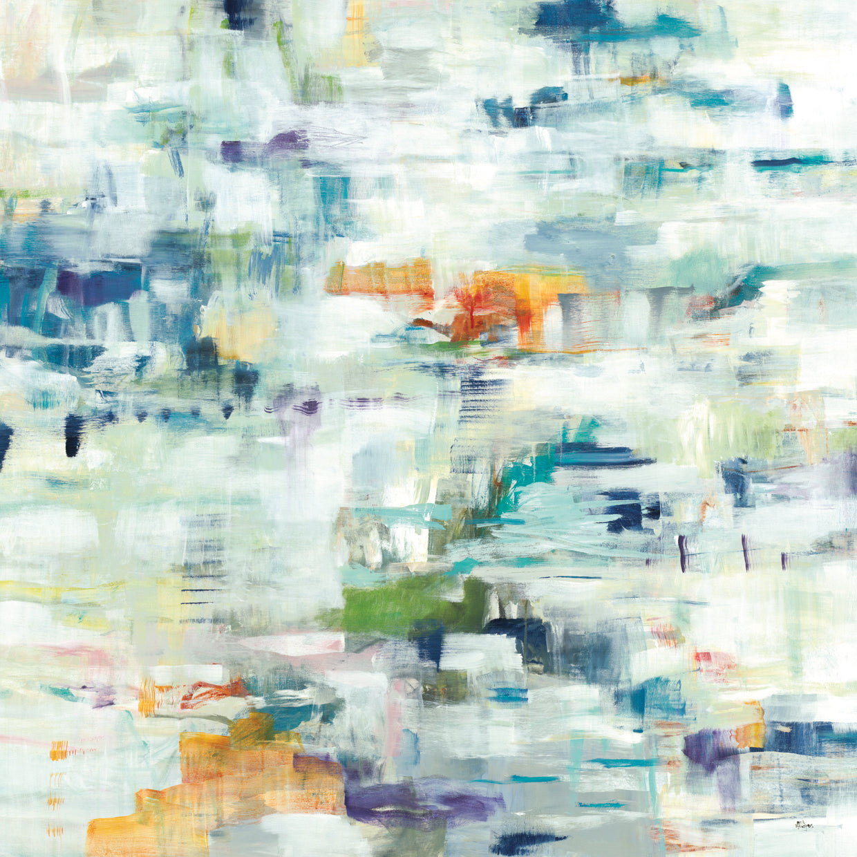 Conclusion of the Day