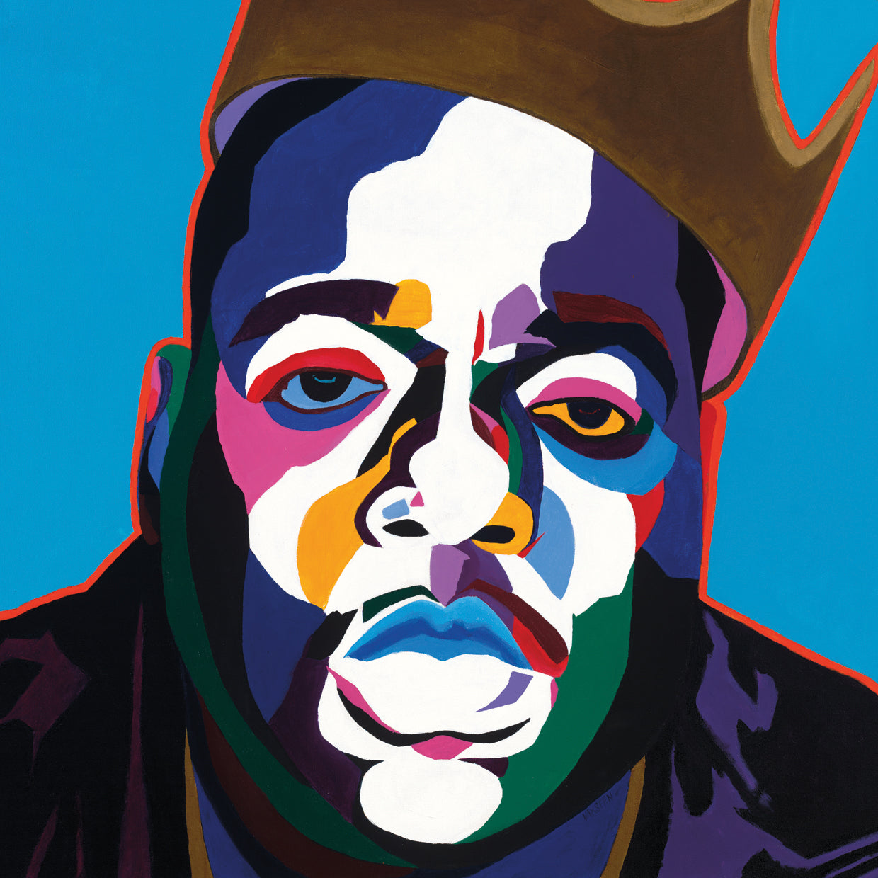 Sicker Than Yer Average