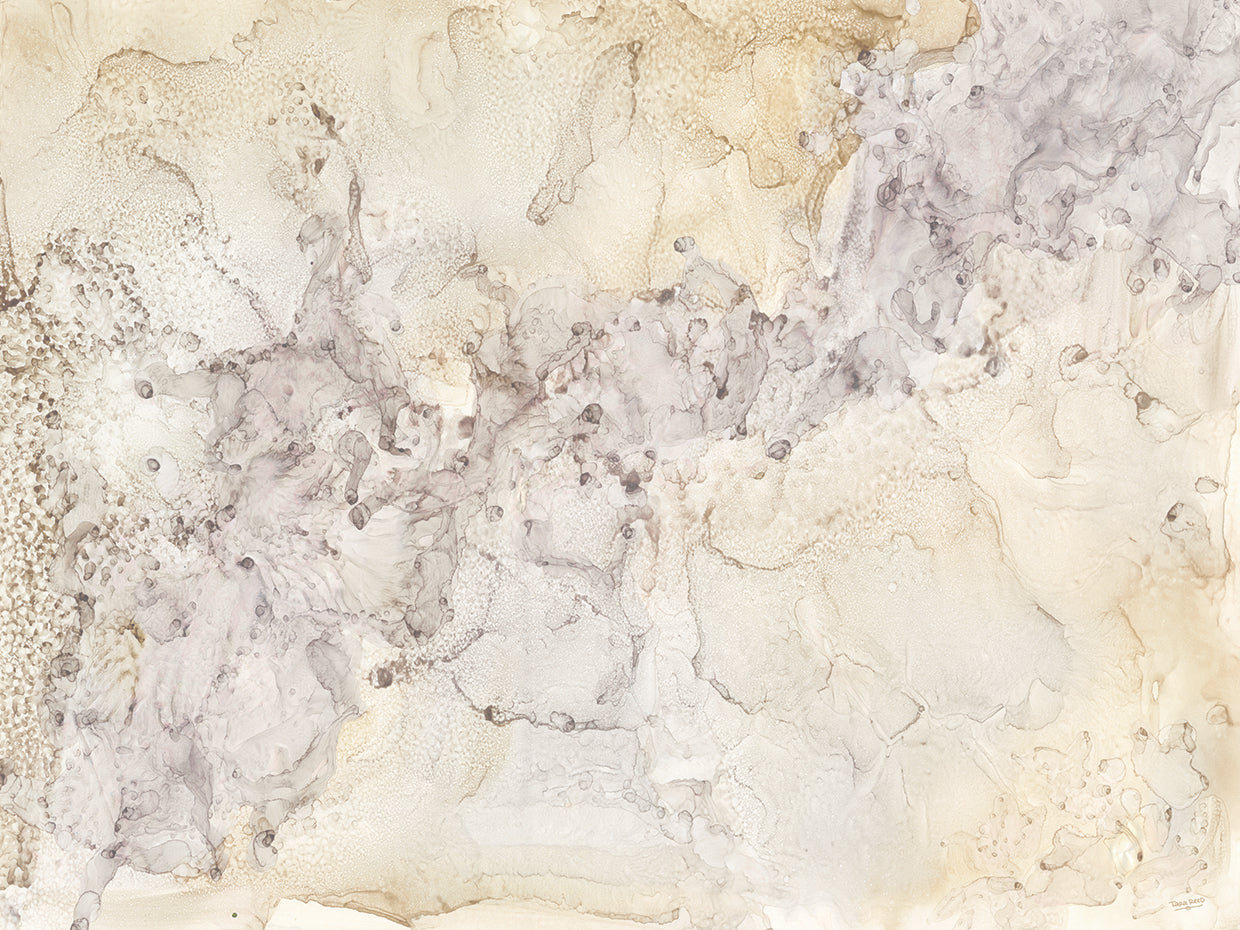 Gold and Silver Mineral Abstract