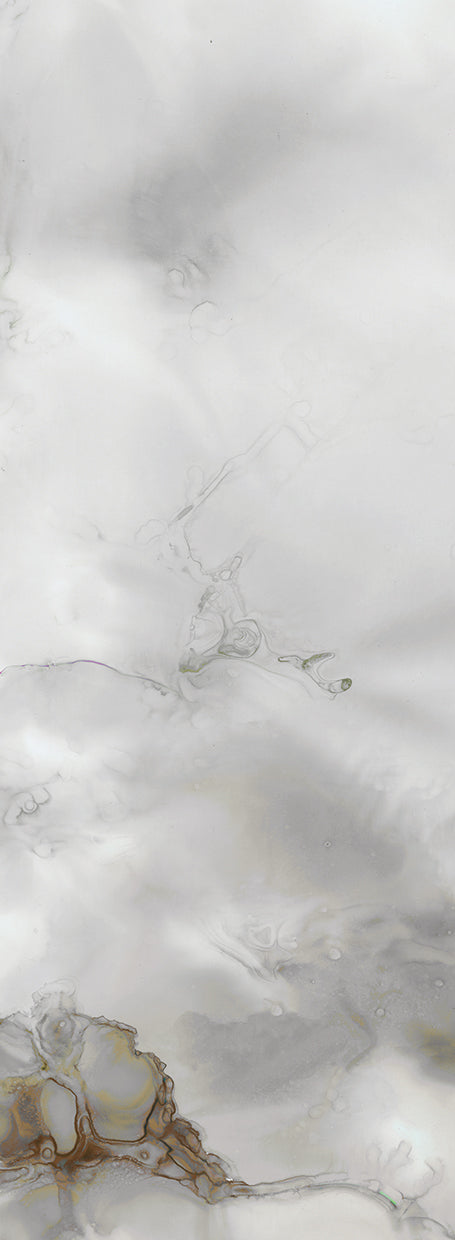 Portland Skies Panel Trio II