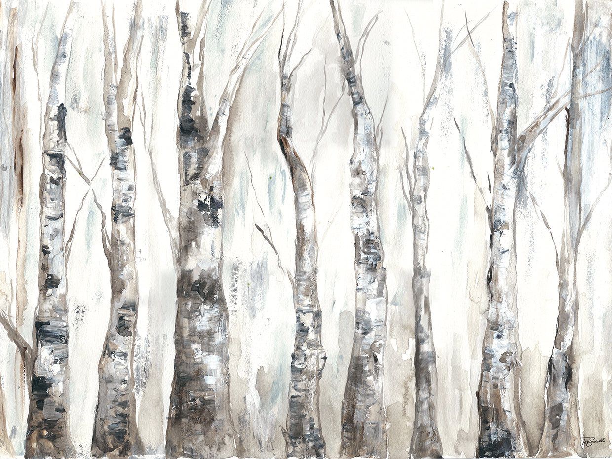 Winter Aspen Trunks Neutral