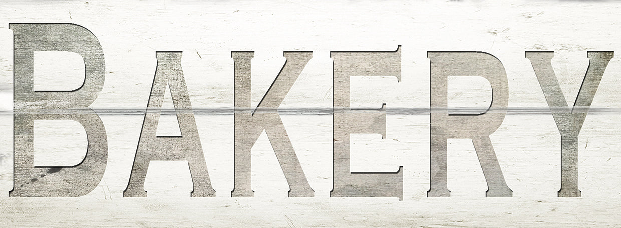 Farmhouse Apples panel II-Bakery