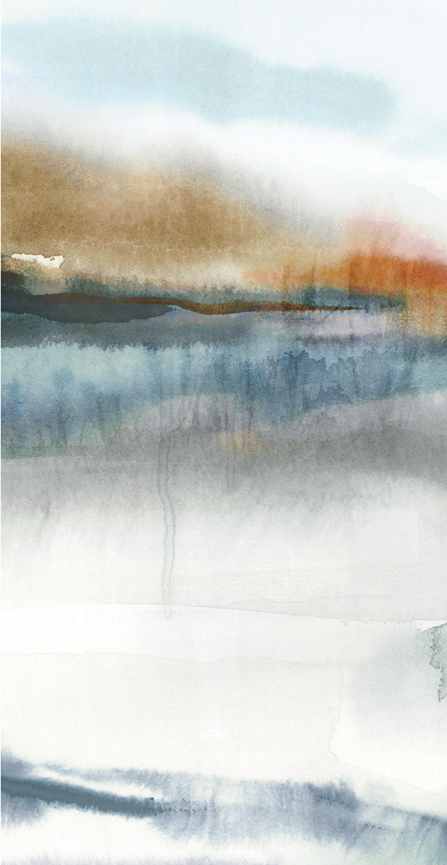 Sign of the Times II