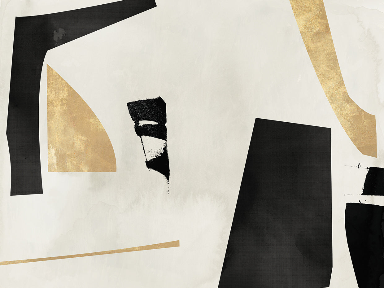 Listening to Secrets