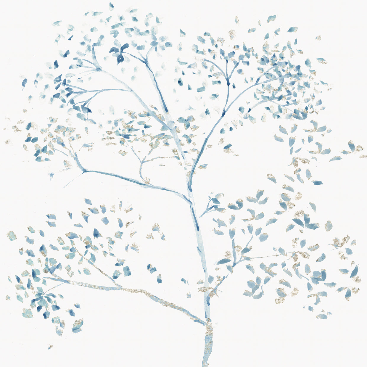 Little Brilliance II