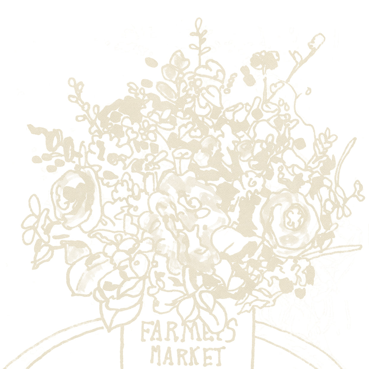 Bouquet Impression II