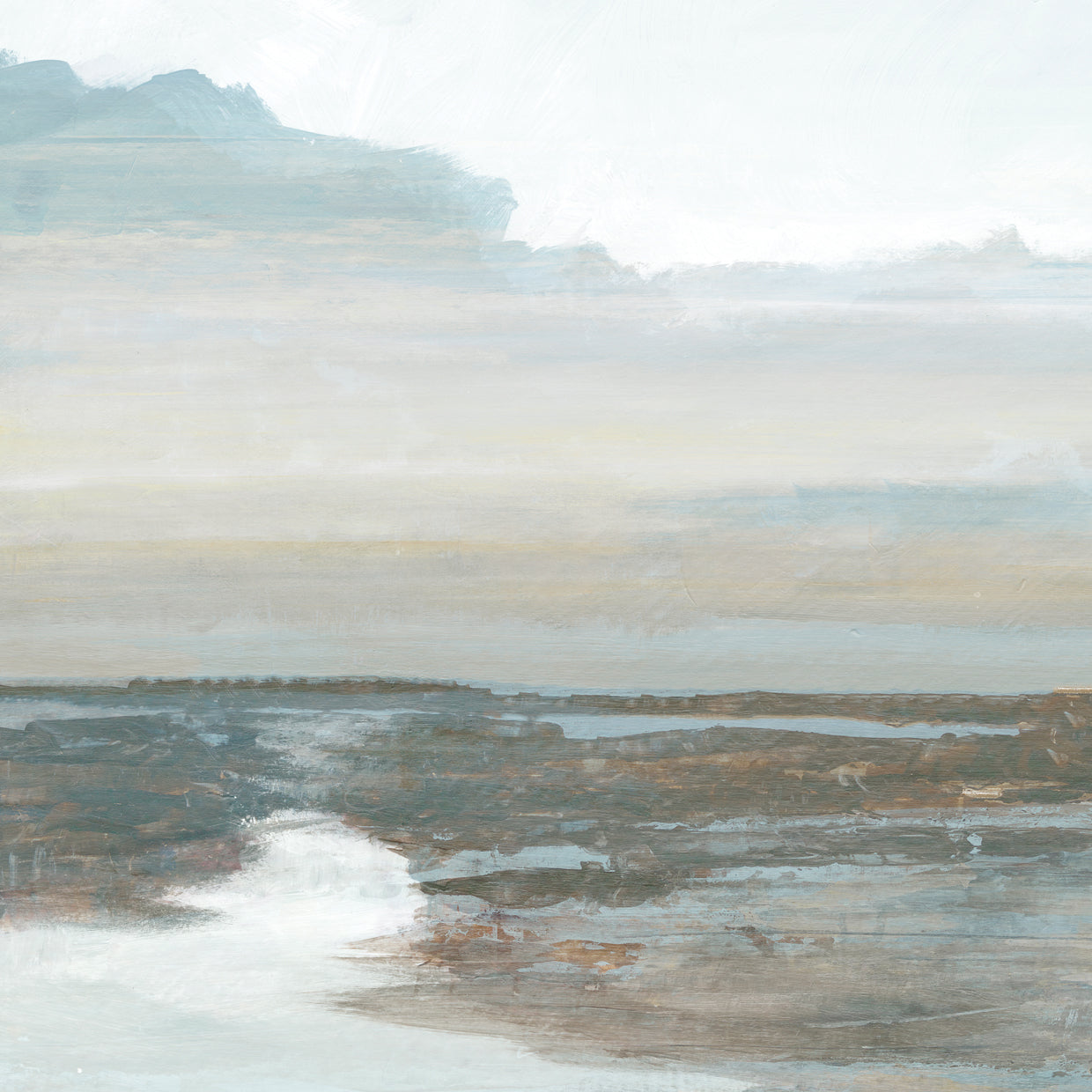 Seaside Study