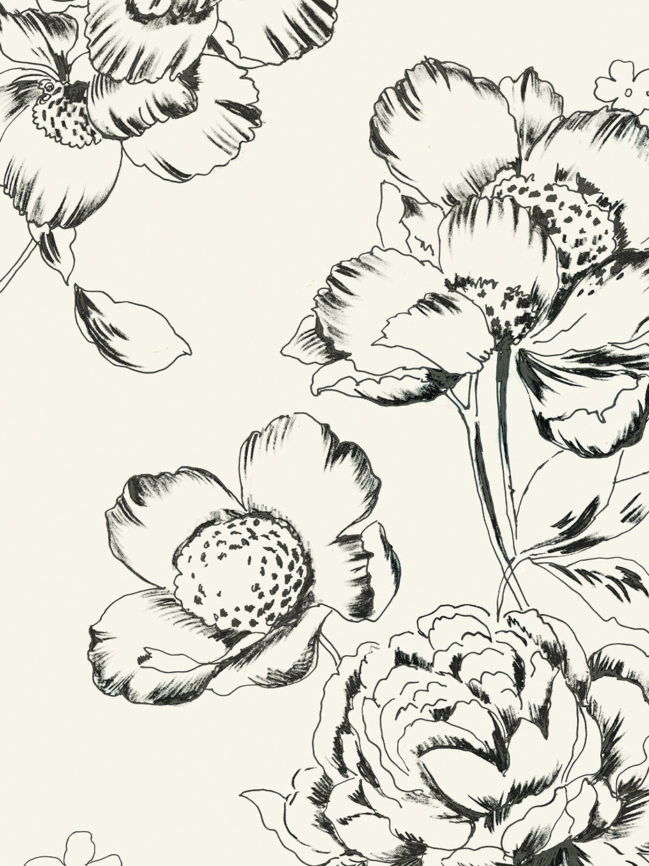 Fragile and Strong I