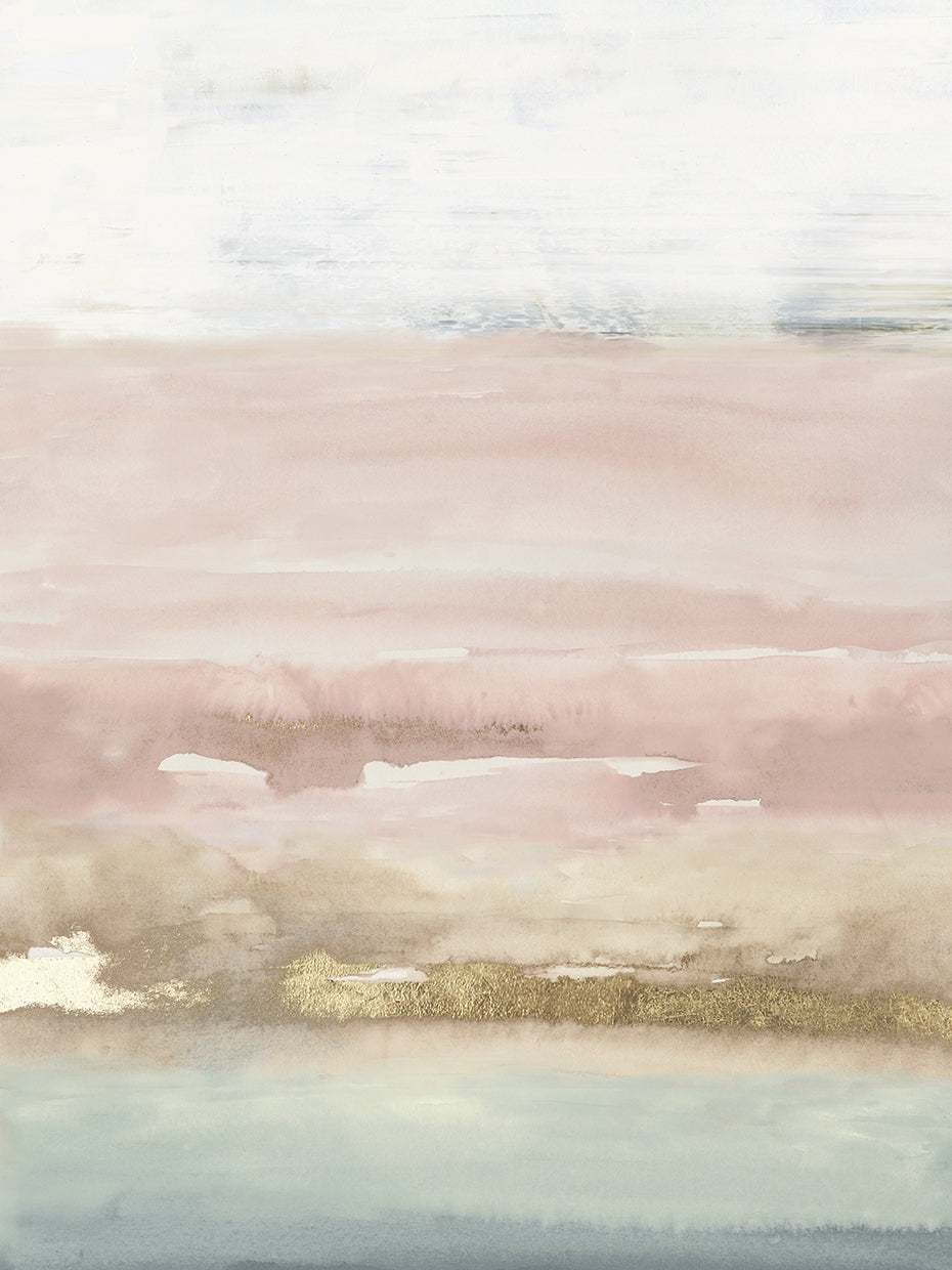 Cotton Candy Horizon