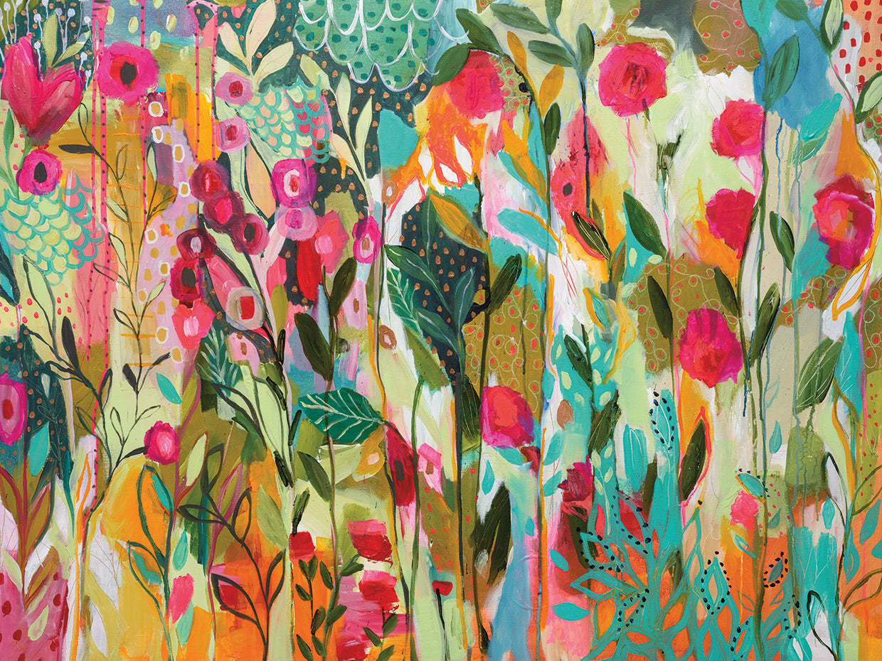 Jefferson Sisterhood