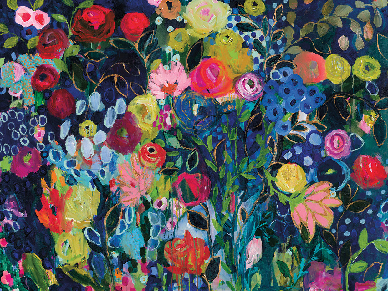 Wish I was Your Lover