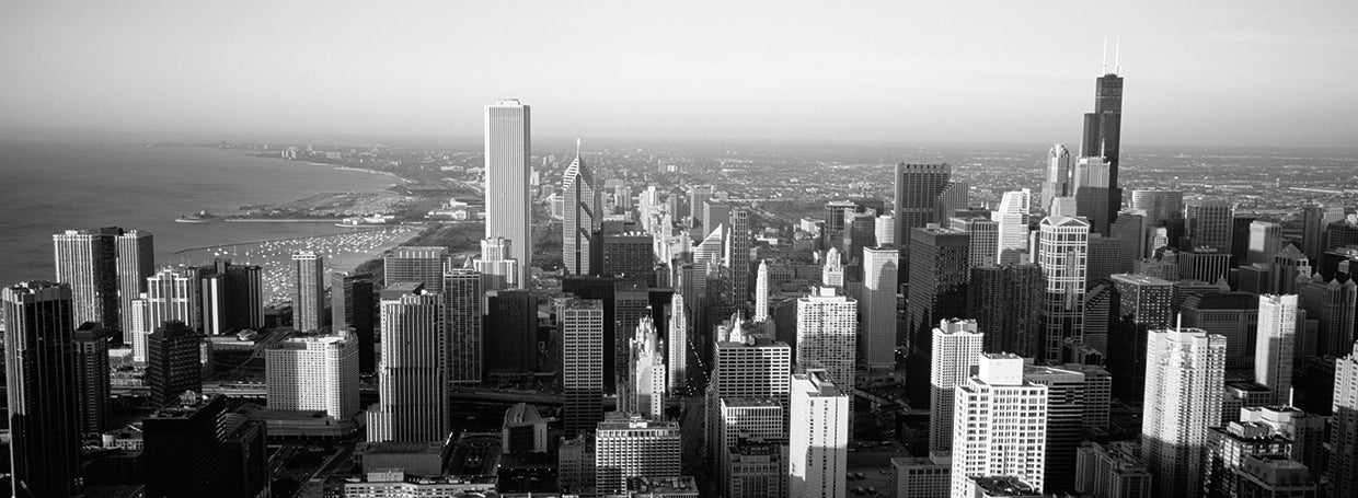 Building Beauty Chicago