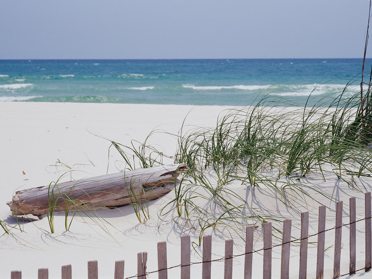 Alabama Gulf Vacation