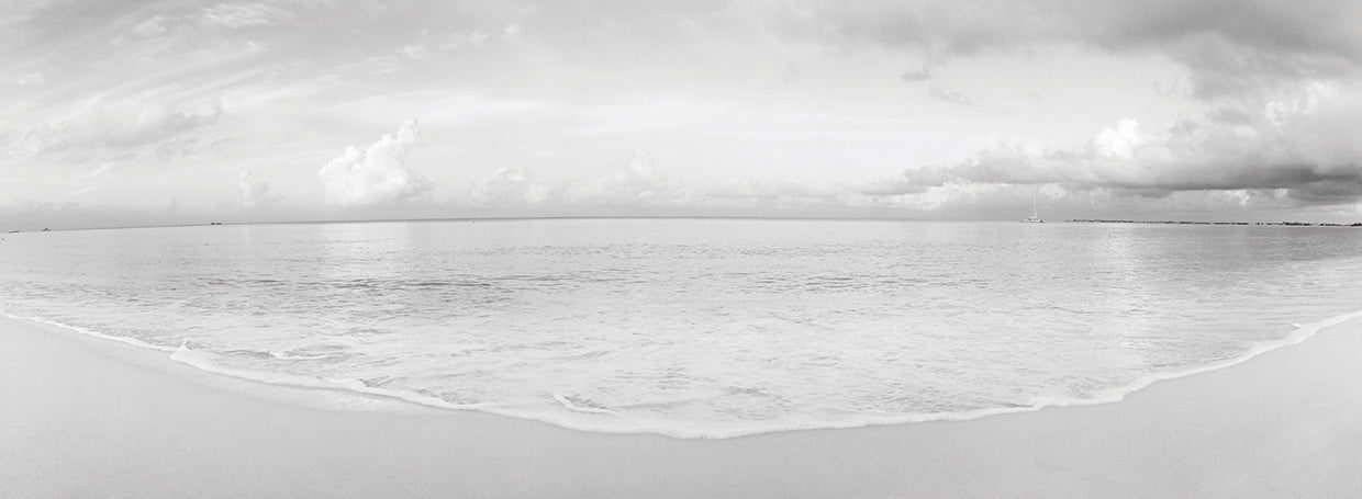 Carribean Cayman
