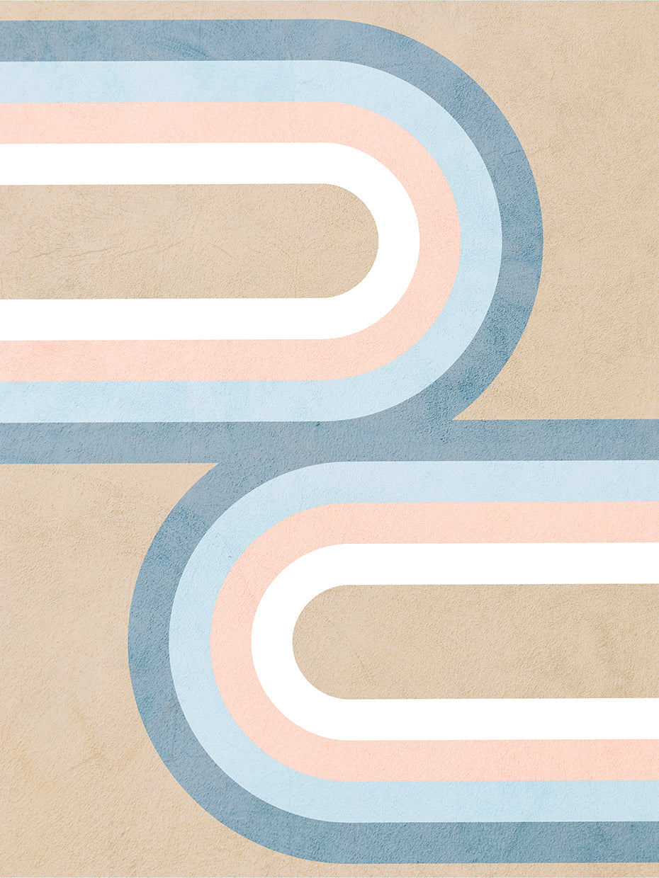 Double the Rainbow 2