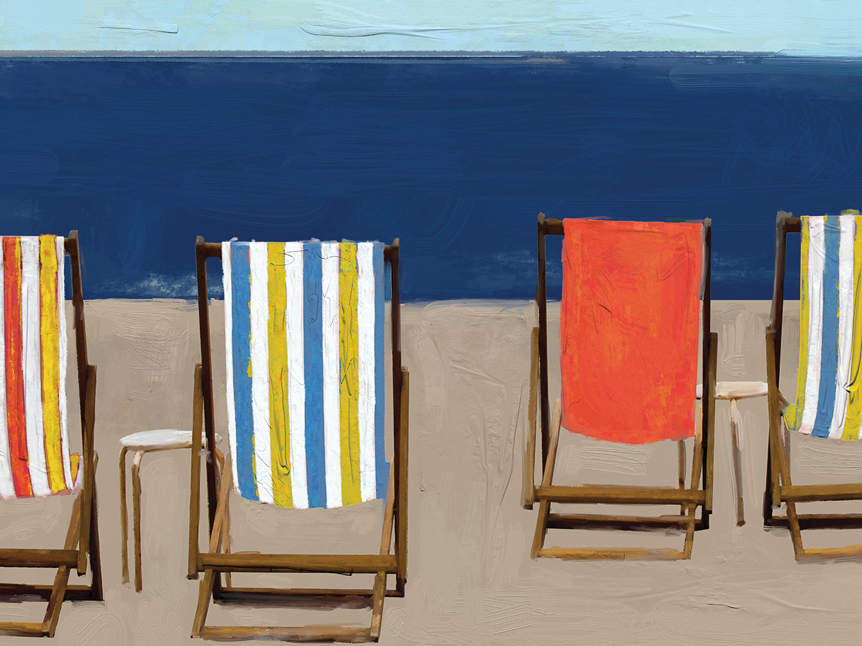 Reserved Seating Crop I