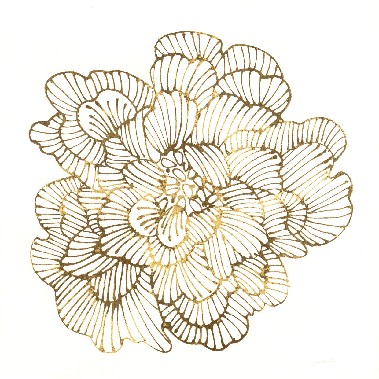 PURSUIT OF HAPPINESS