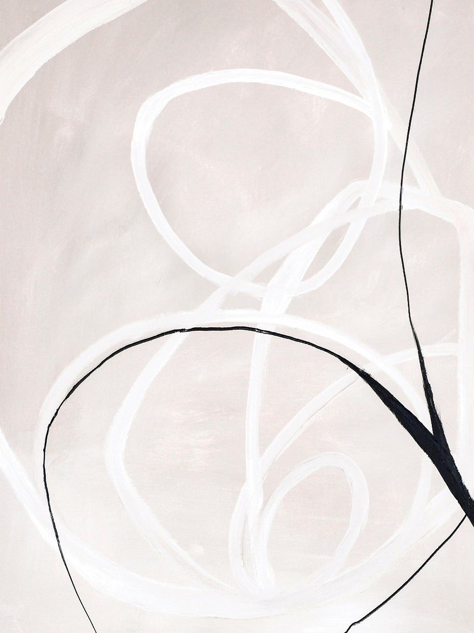 Fine Line 3