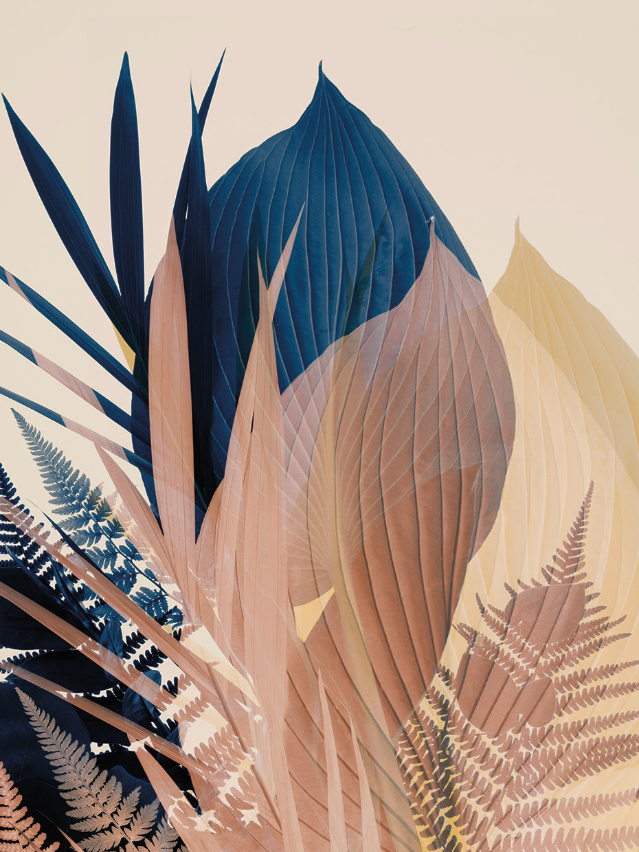 Welcome to the Jungle 3