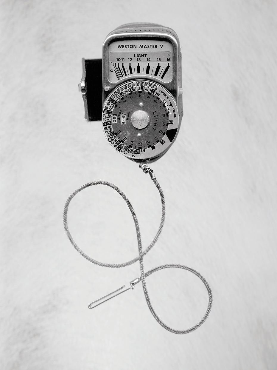 Retro Pont & Shoot #8