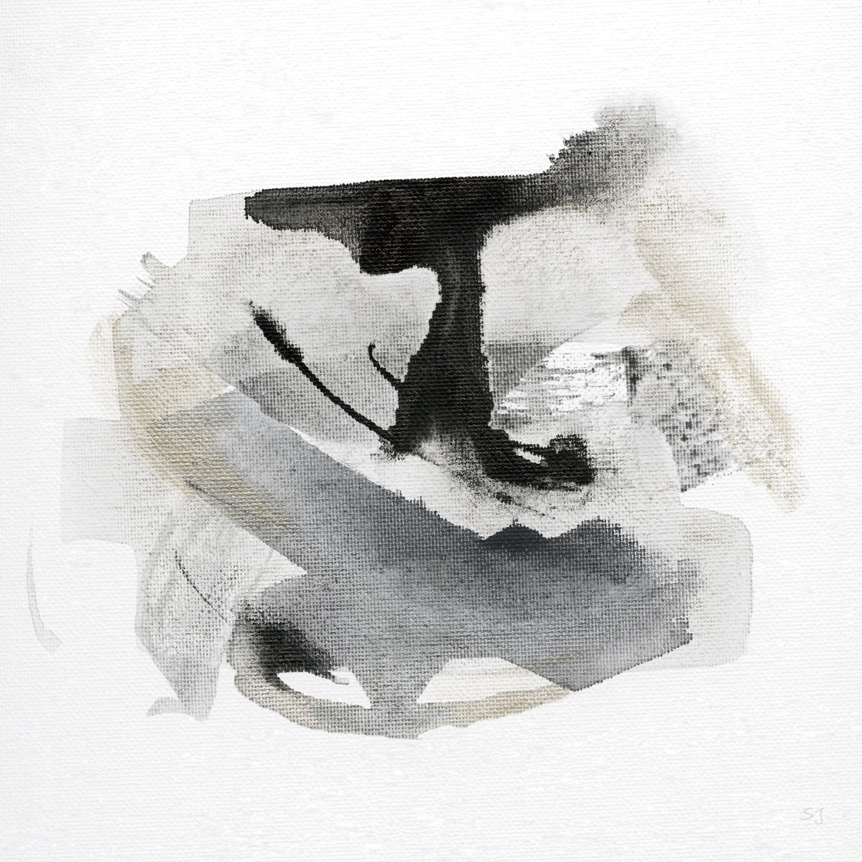 Artesian Spring Revisit III