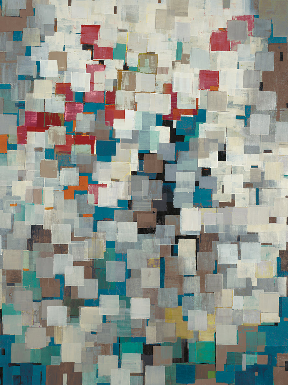 Puzzle Pieces ALT V3