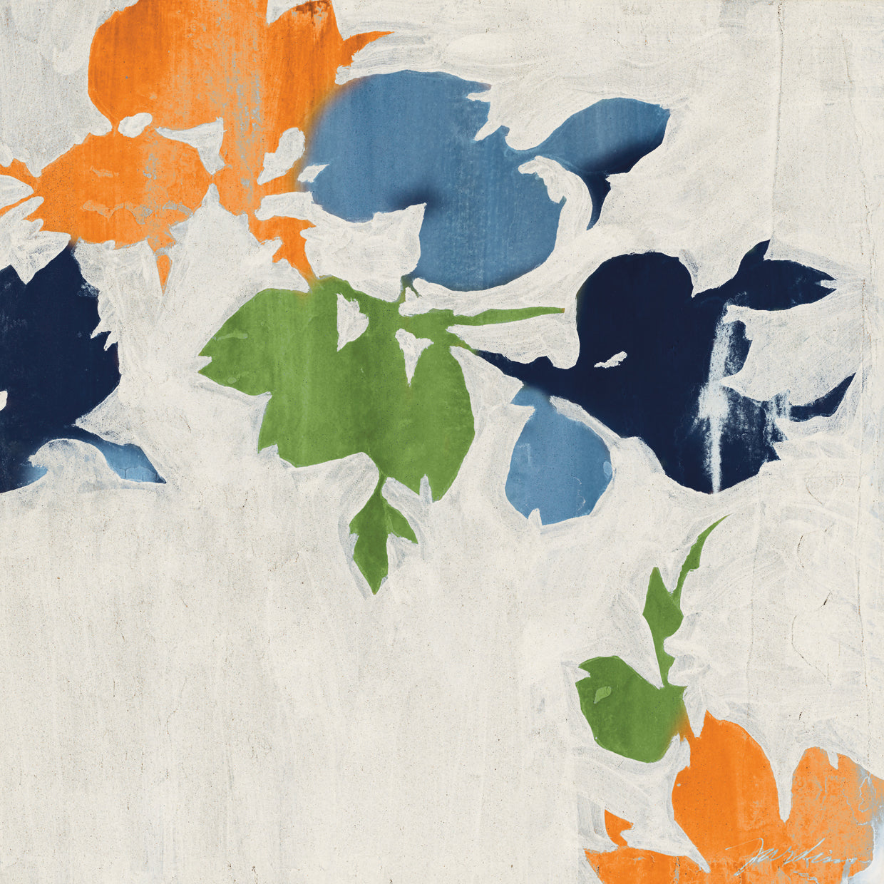 FALLING LEAVES III ALT V3