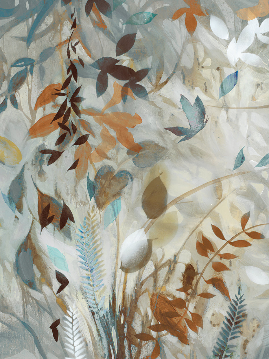 RAINFOREST TAPESTRY ALT V1