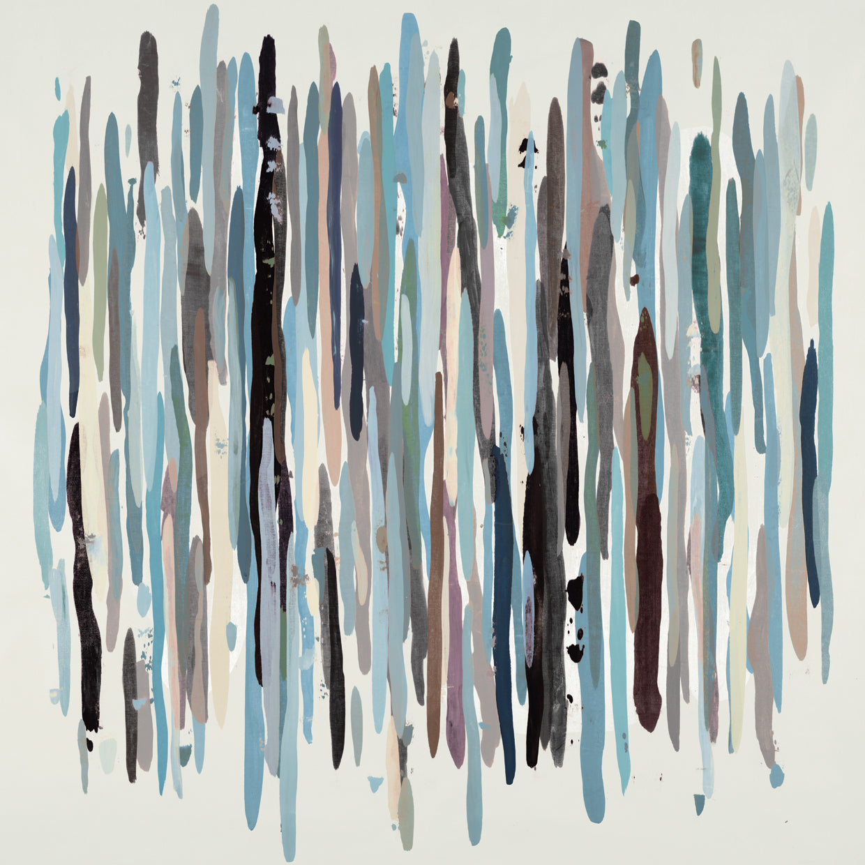 COLORFUL MOVEMENT V6