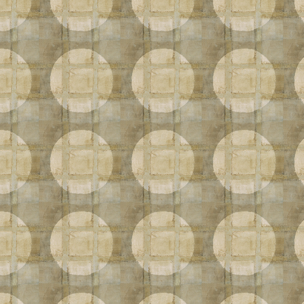 SILVER SHAPES PATTERN 1