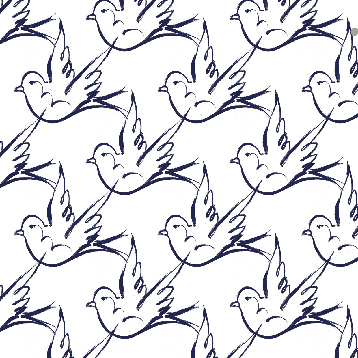 BUSY BEES IV PATTERN I