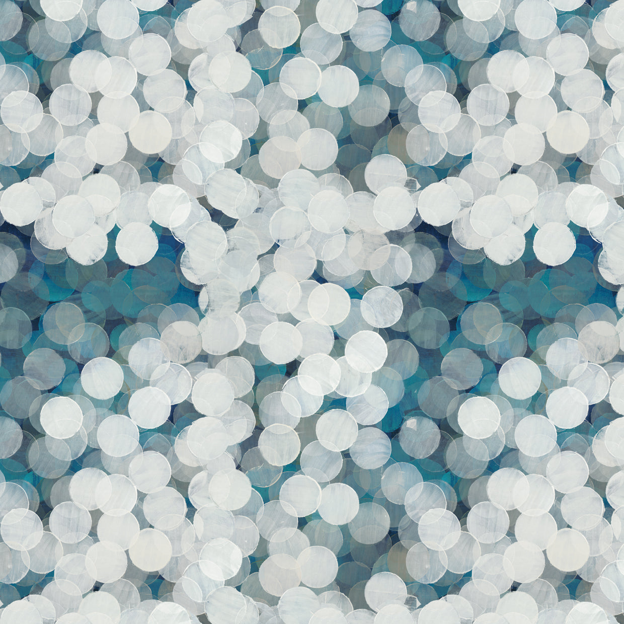 HEAD IN THE CLOUDS PATTERN 2