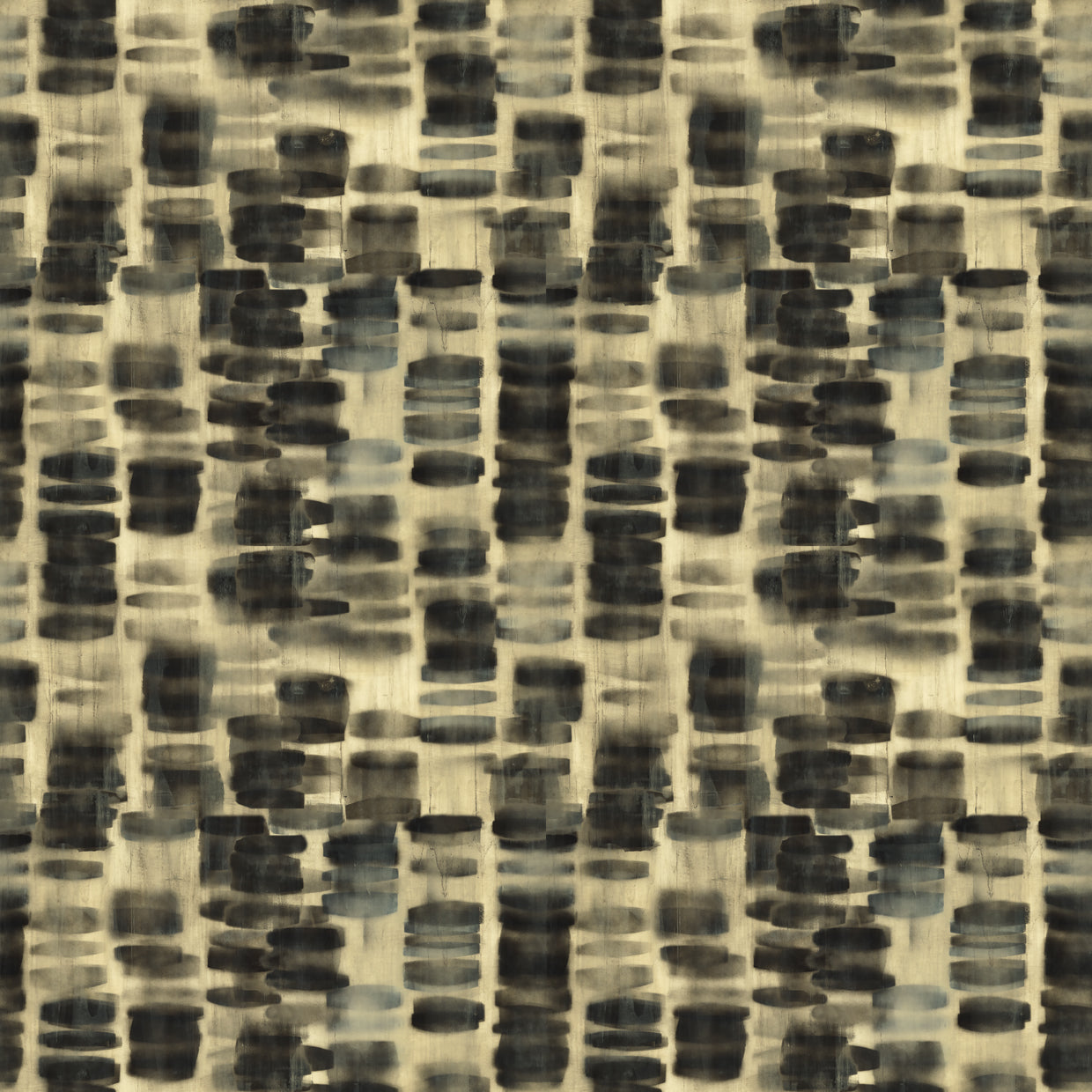 GENERATIONS I PATTERN I