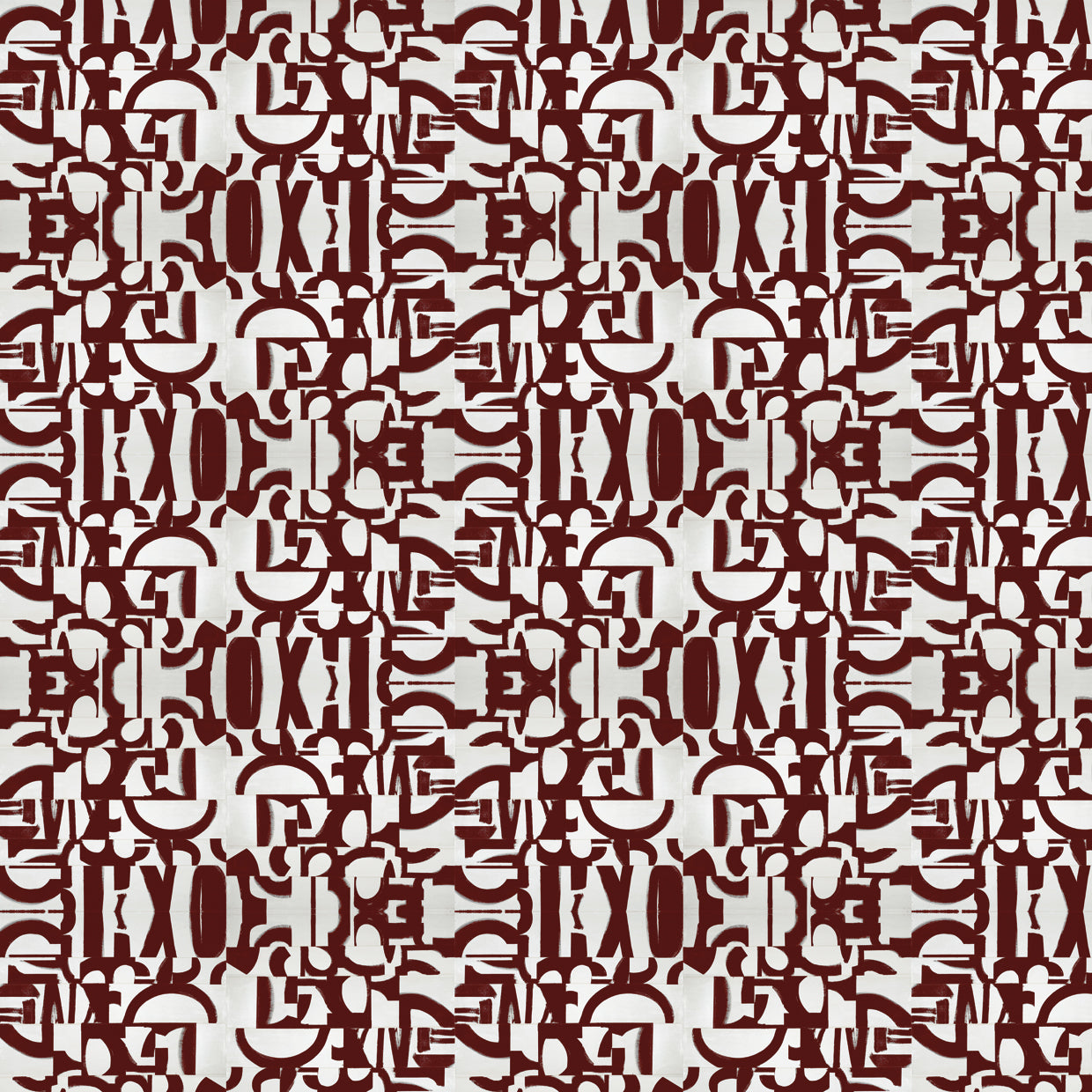 PROSPEROUS ELEMENTS PATTERN 2