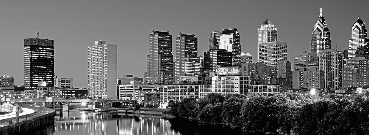 Rocky's Town at Town