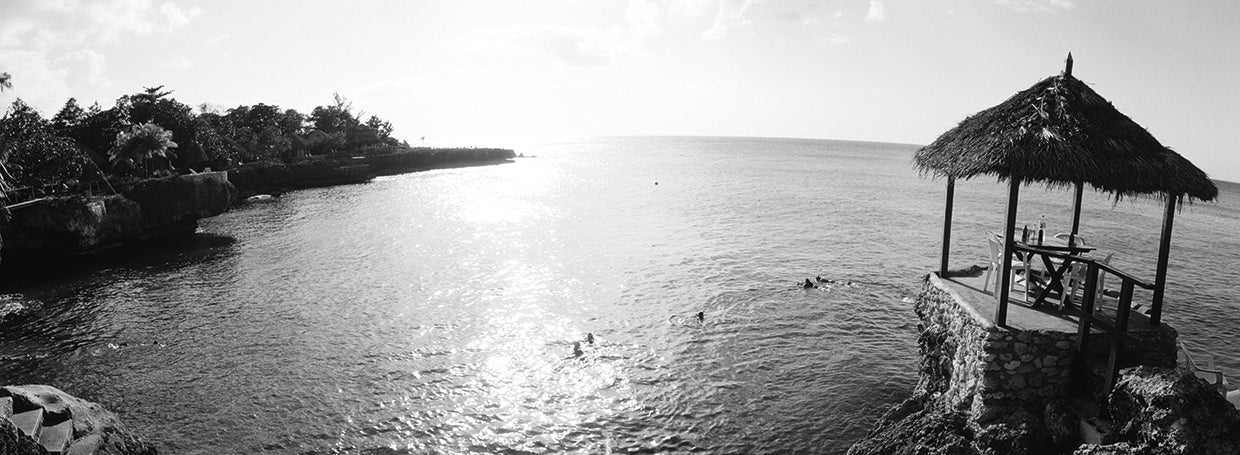 Silver Waves Jamaica