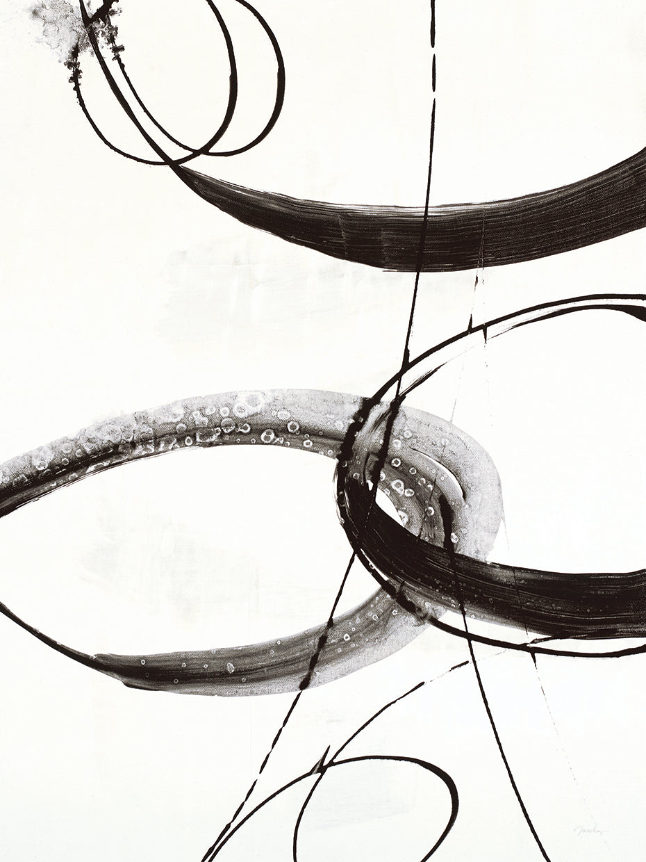 High Style III Alt VI