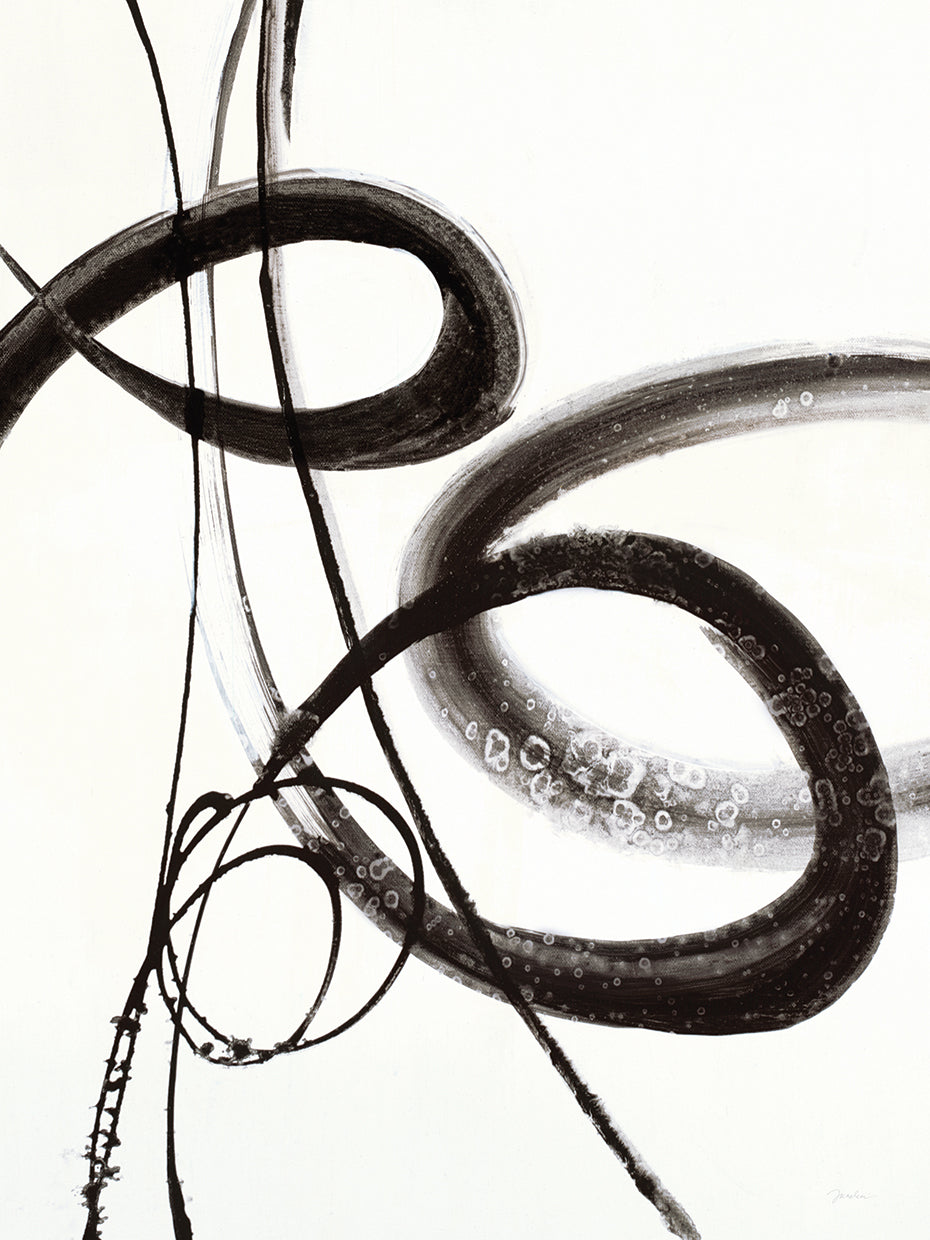 High Style IV Alt VI