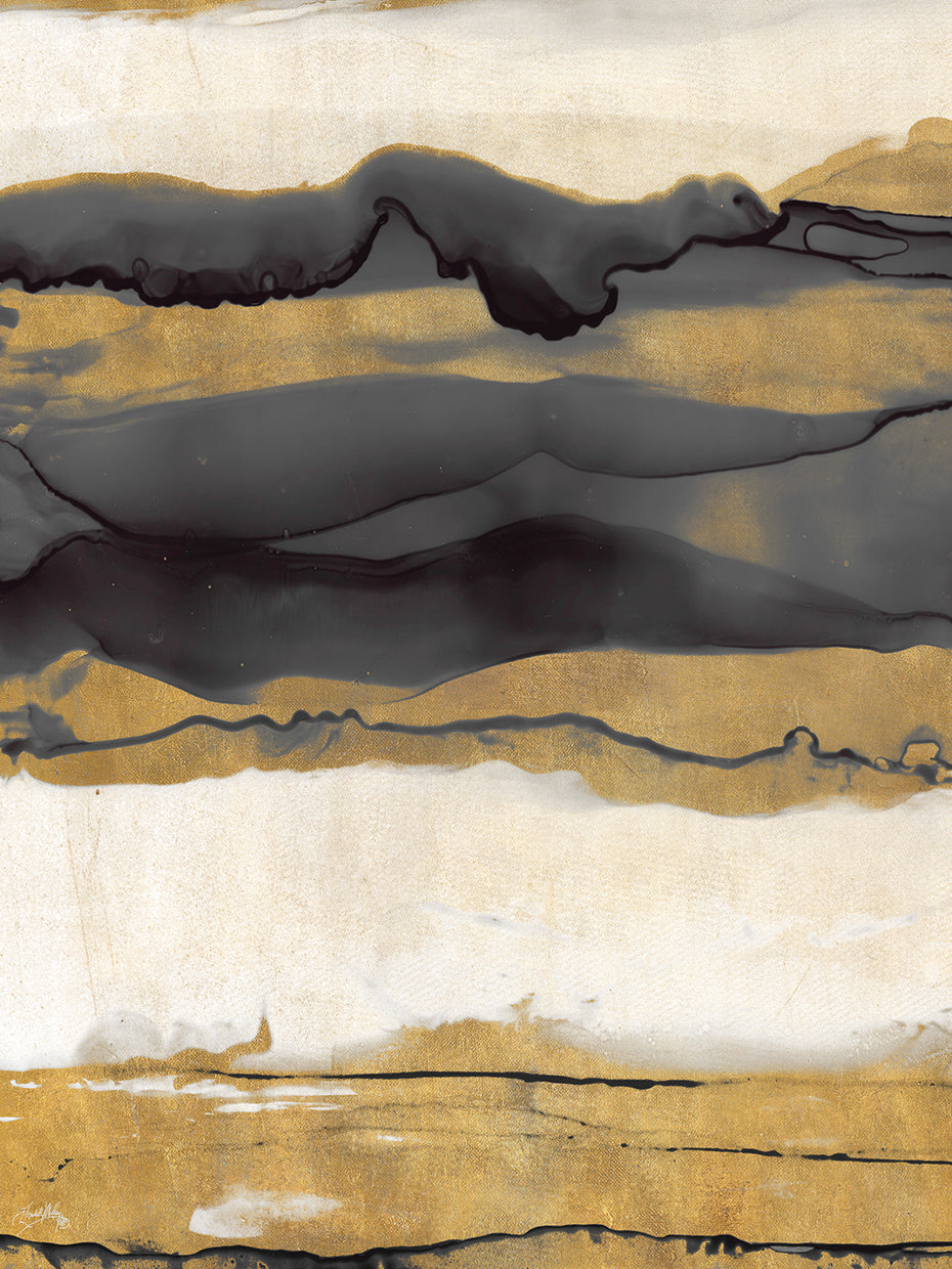 Dark To Light Pattern