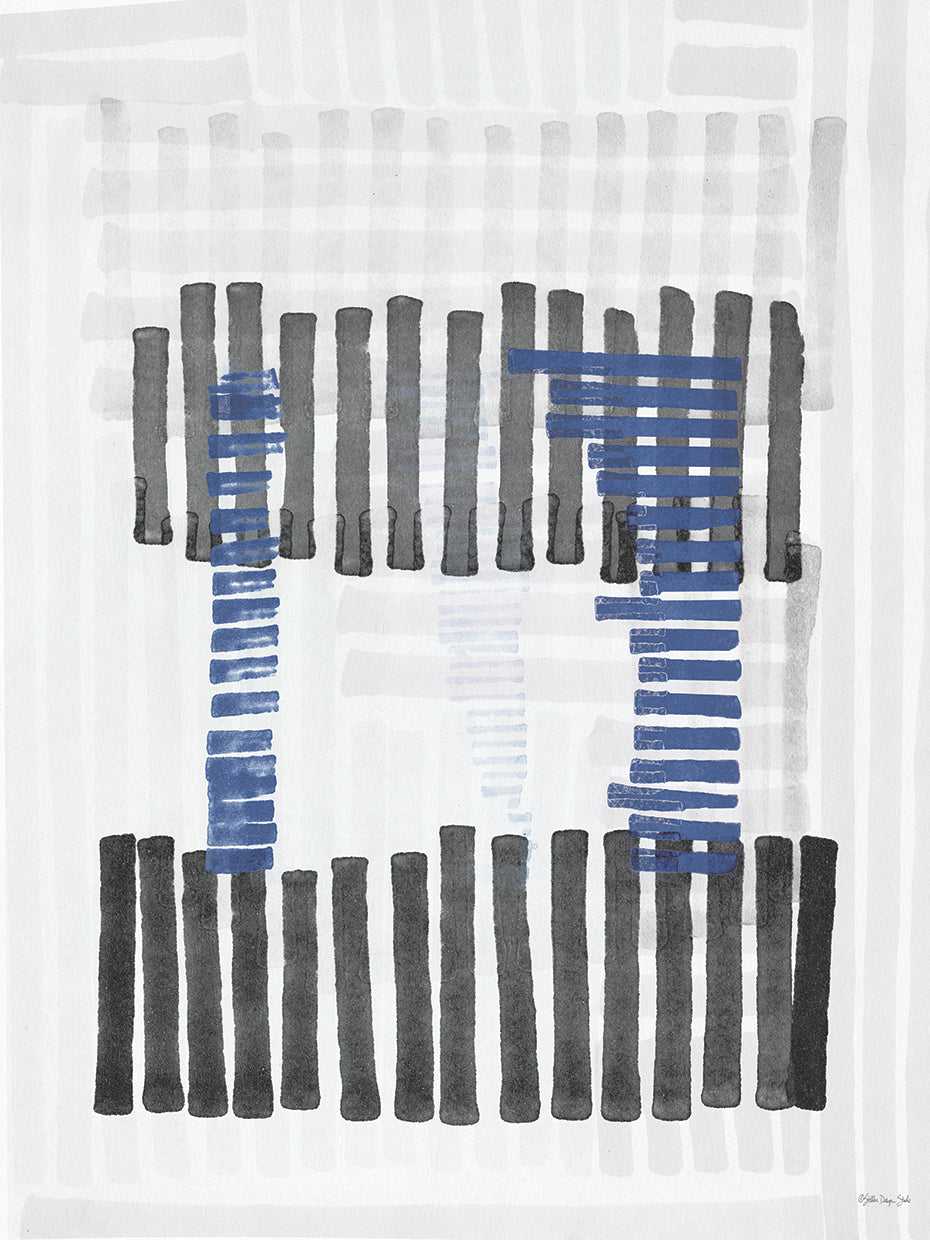 Intersecting Lines 1