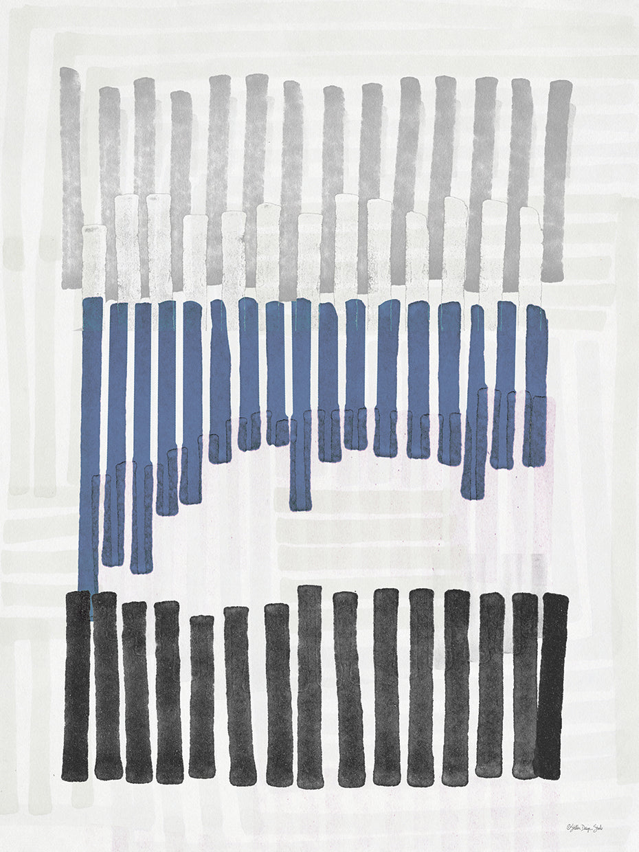 Intersecting Lines 2