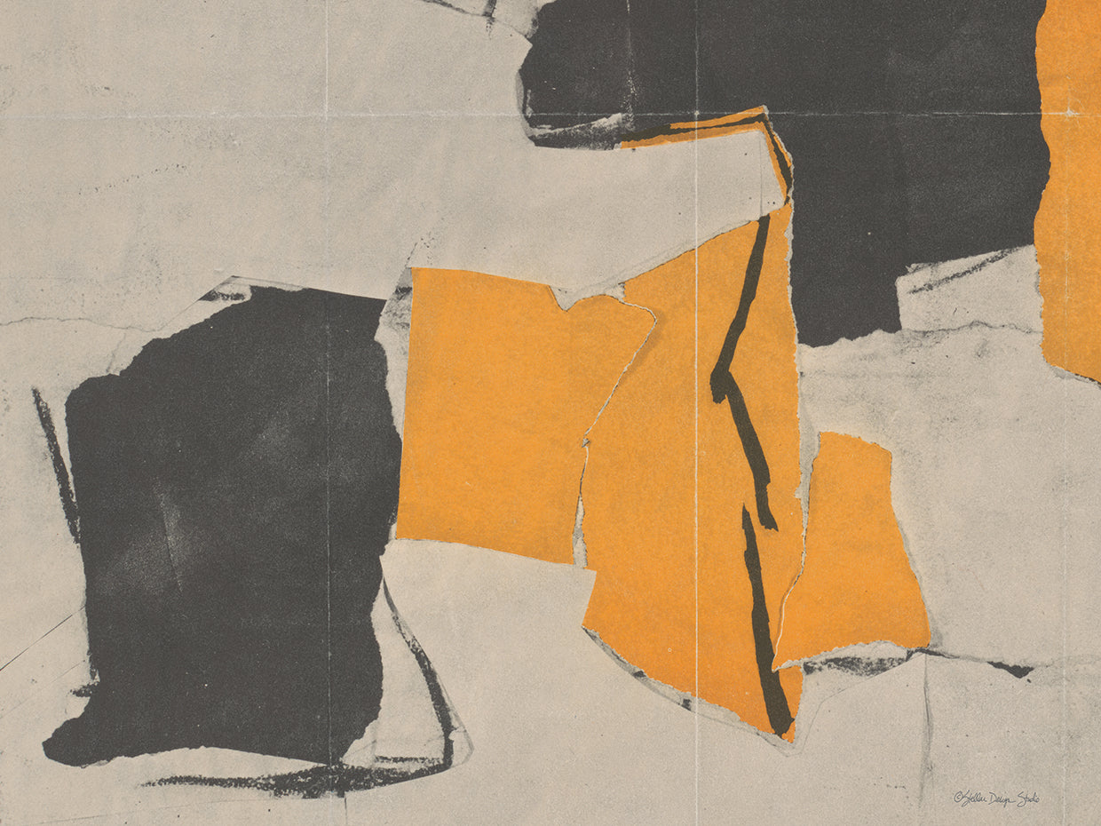 Intellectual Montage 1