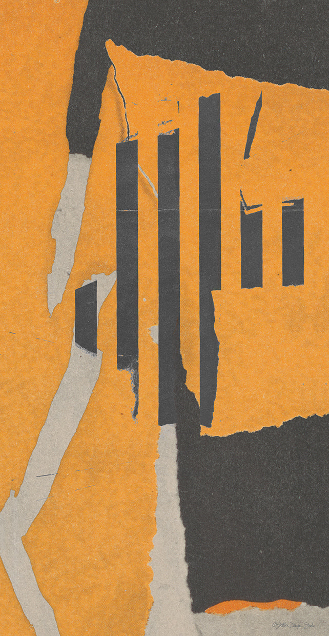 Intellectual Montage 2