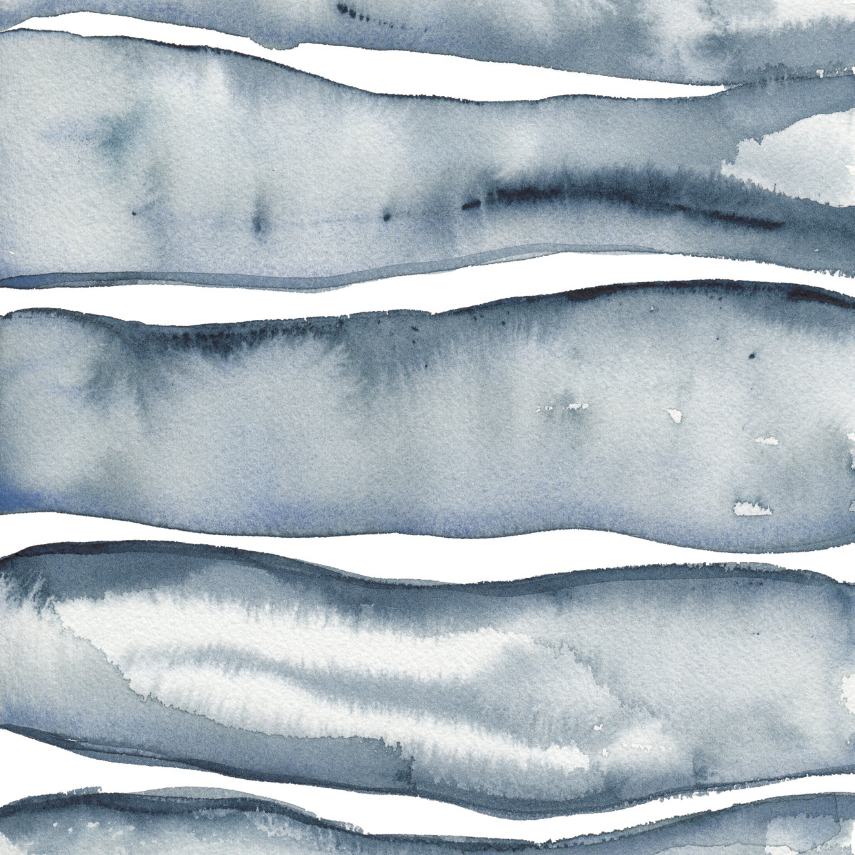 Mediterranean Blues 4